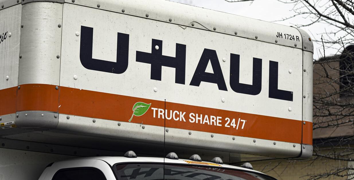 U-Haul Storage of Lima on Elida Road Closes Most Services